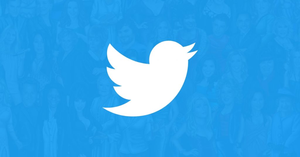 hashtags used by popular celebrities -  tweetfull - twitter automation tool