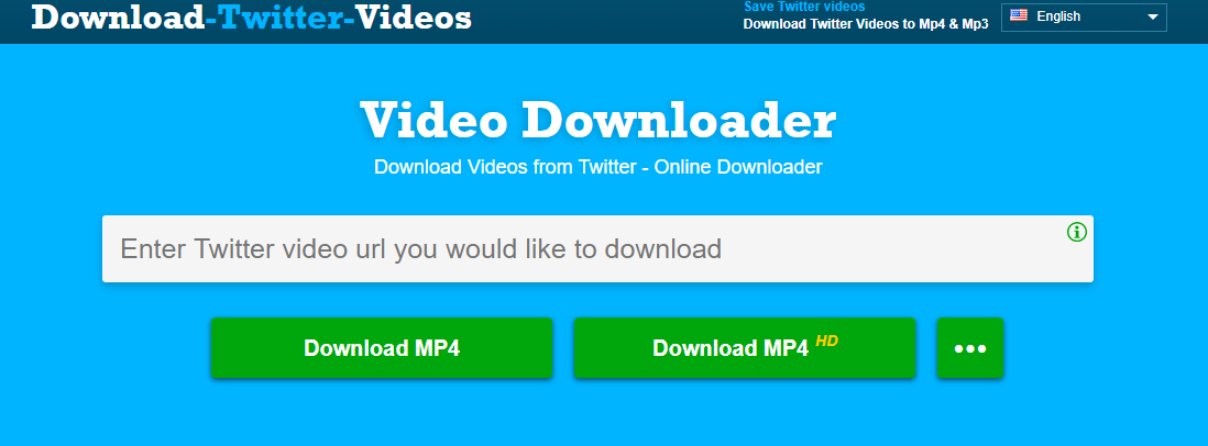 Twitter Video Downloader: 16 Best Free Tools you must try