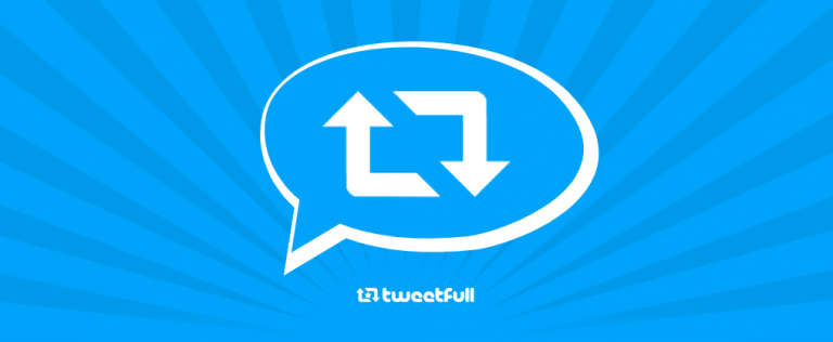 Twitter Retweet: Master this skill and grow your account