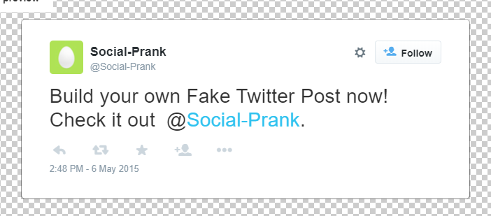 prank-me-not-fake-tweet-generator-tweetfull-twitter-automation-bot-tool