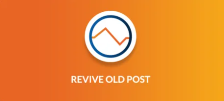 revive old posts-twitter bot-tweetfull-twitter automation tool