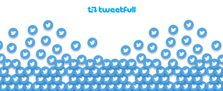 Buy Twitter Followers OR Get Free Auto Twitter Followers? [Dilemma solved]