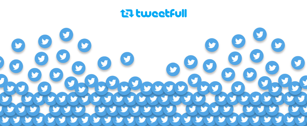 Buy-Twitter followers-tweetfull-twitter automation bot tool
