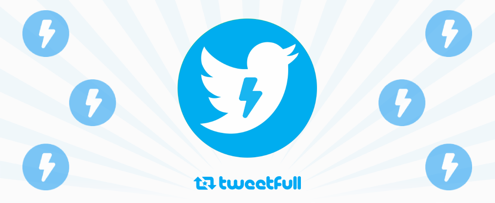 Twitter-Moments-tweetfull-twitter automation bot tool