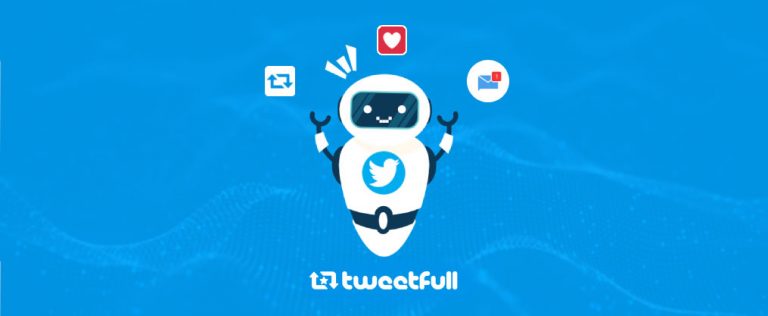 Twitter Bot: Get Auto followers, Auto Retweet & Likes