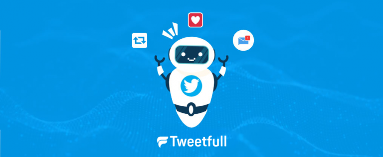 twitter aio bot