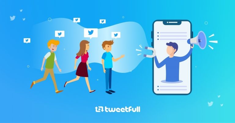 How to get more followers on Twitter: 11 Easy Ways [Tried & Tested]