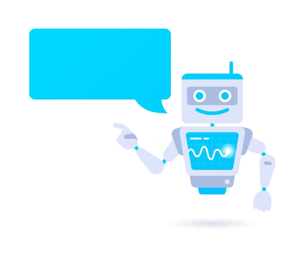 Use chatbots to enhance Twitter DM-twitter dm chatbot-tweetfull-twitter automation bot tool