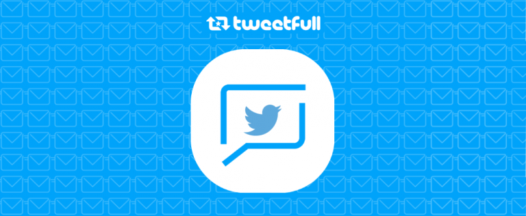 Twitter DM: How it helps to boost social media marketing?