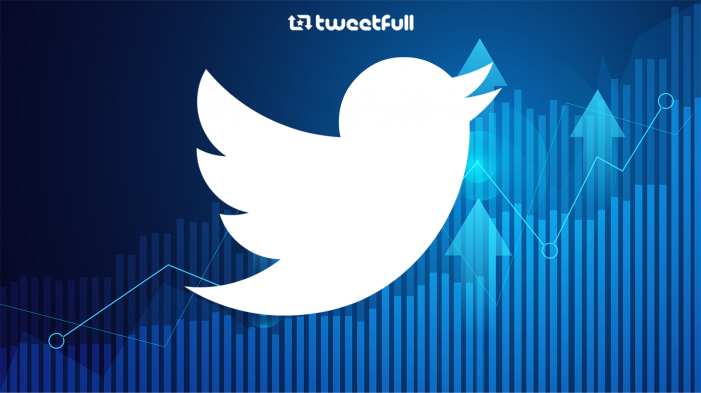 Key Twitter Metrics to Track