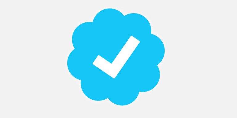 All You Need to Know about Relaunched Twitter Verification Process