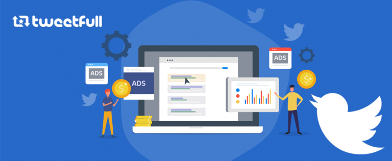 Twitter Performance Advertising – What’s New?
