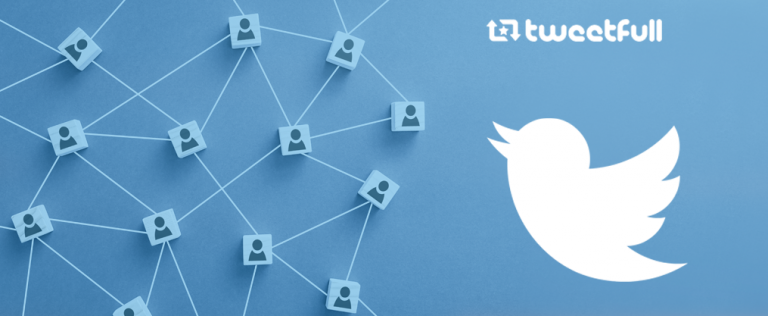 Everything About the New Twitter Communities Feature