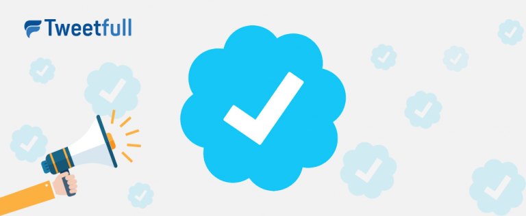 Twitter Blue Tick, Grey Tick, and Gold Tick – What do they Mean?