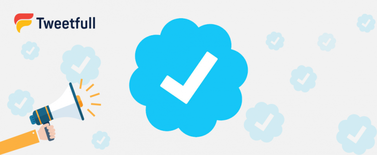 Twitter Blue Tick, Grey Tick, and Gold Tick – What do they Mean?