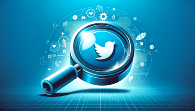 Mastering Twitter Advanced Search: A Comprehensive Guide