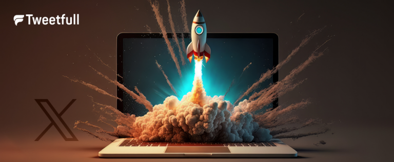 How Tweetfull’s Competitor-Based Targeting Can Skyrocket Your Twitter Growth