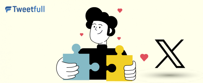 Why Your Twitter Marketing Tactics Stopped Working (and What to Do Instead)