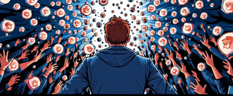 Top Tips to Buy X Followers: Boost Your Social Media Presence Instantly