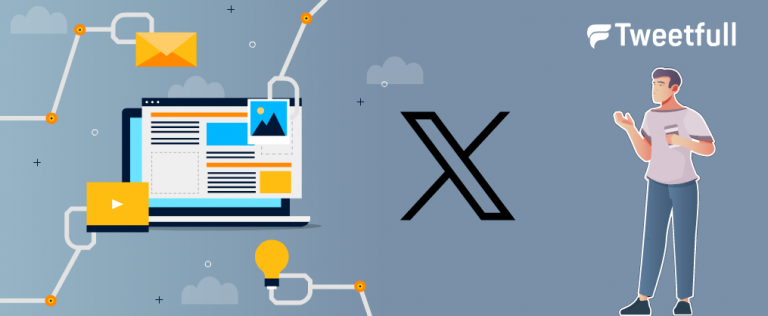 The Future of X Marketing: AI-Driven Content Systems That Actually Work