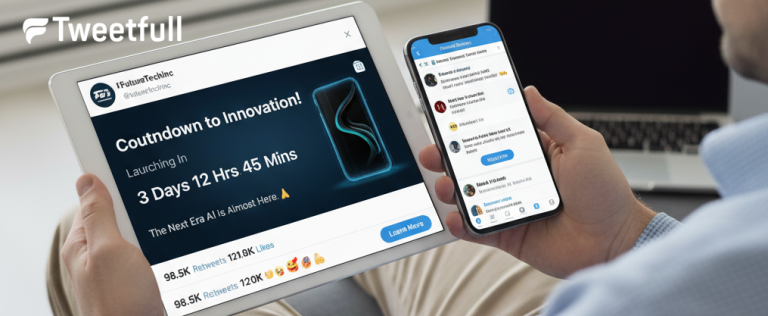 Top 15 Engaging Tweets Examples to Boost Your Social Media Game