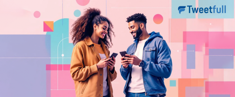 Top Strategies to Gain Targeted Twitter Followers Fast