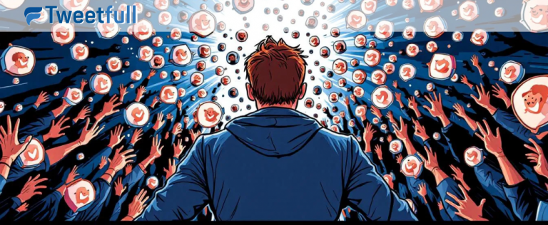 Top Tips to Buy X Followers: Boost Your Social Media Presence Instantly