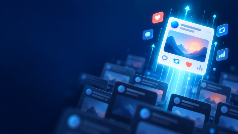 Tweeting Tips: How to Stand Out on Twitter in 2026