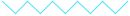 tweetfull border line